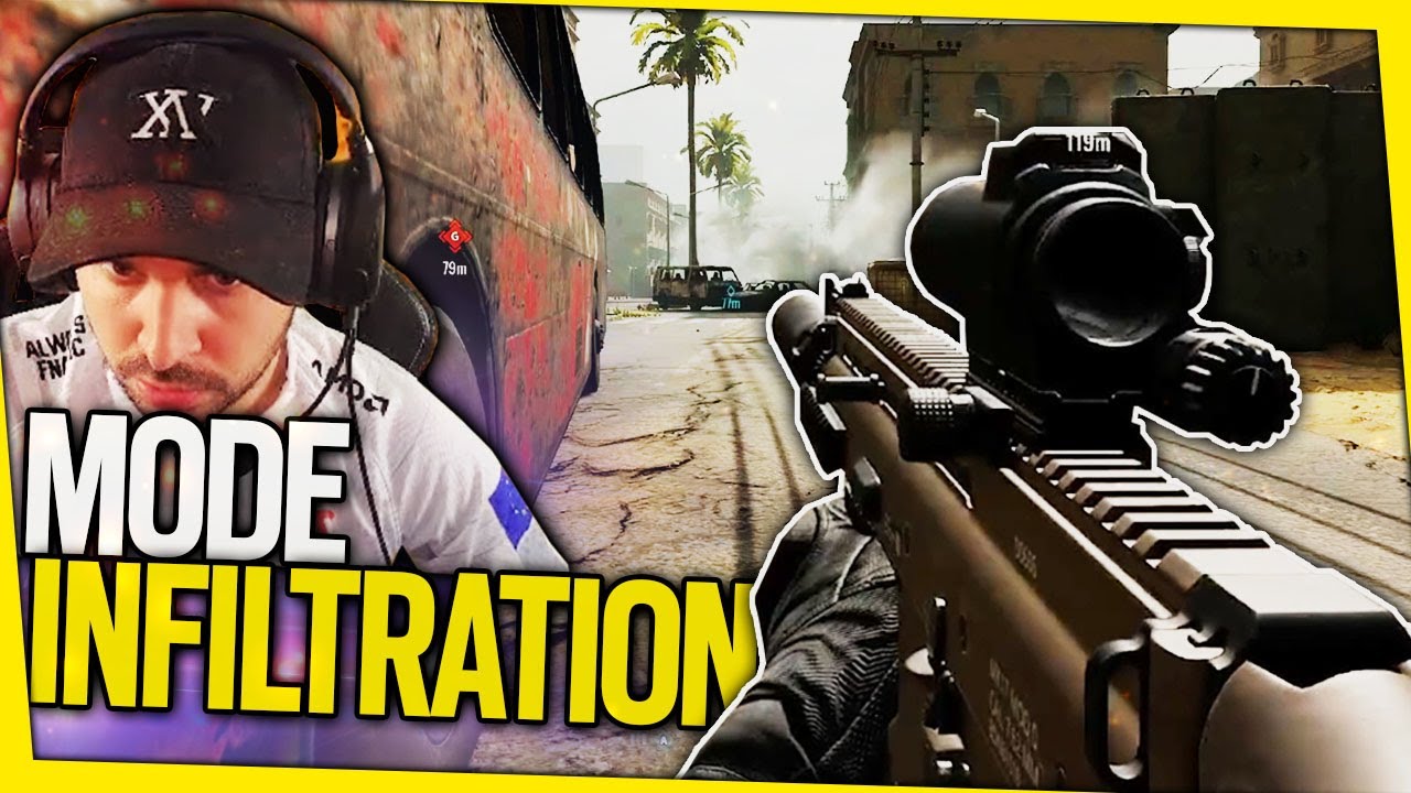 mode-infiltration-sur-un-jeu-realiste