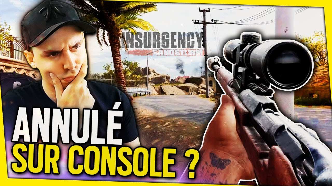 annule-sur-console-gameplay-sniper-insurgency-sandstorm