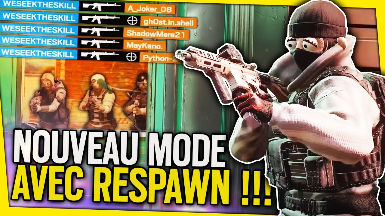 nouveau-mode-a-respawn-sur-r6-elimination-confirmee-sugar-fright-rainbow-six-siege