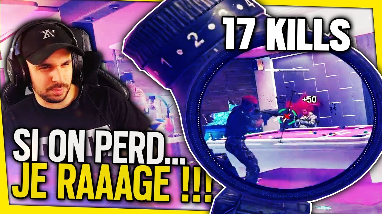 17-kills-si-on-perd-je-rage-rainbow-six-siege