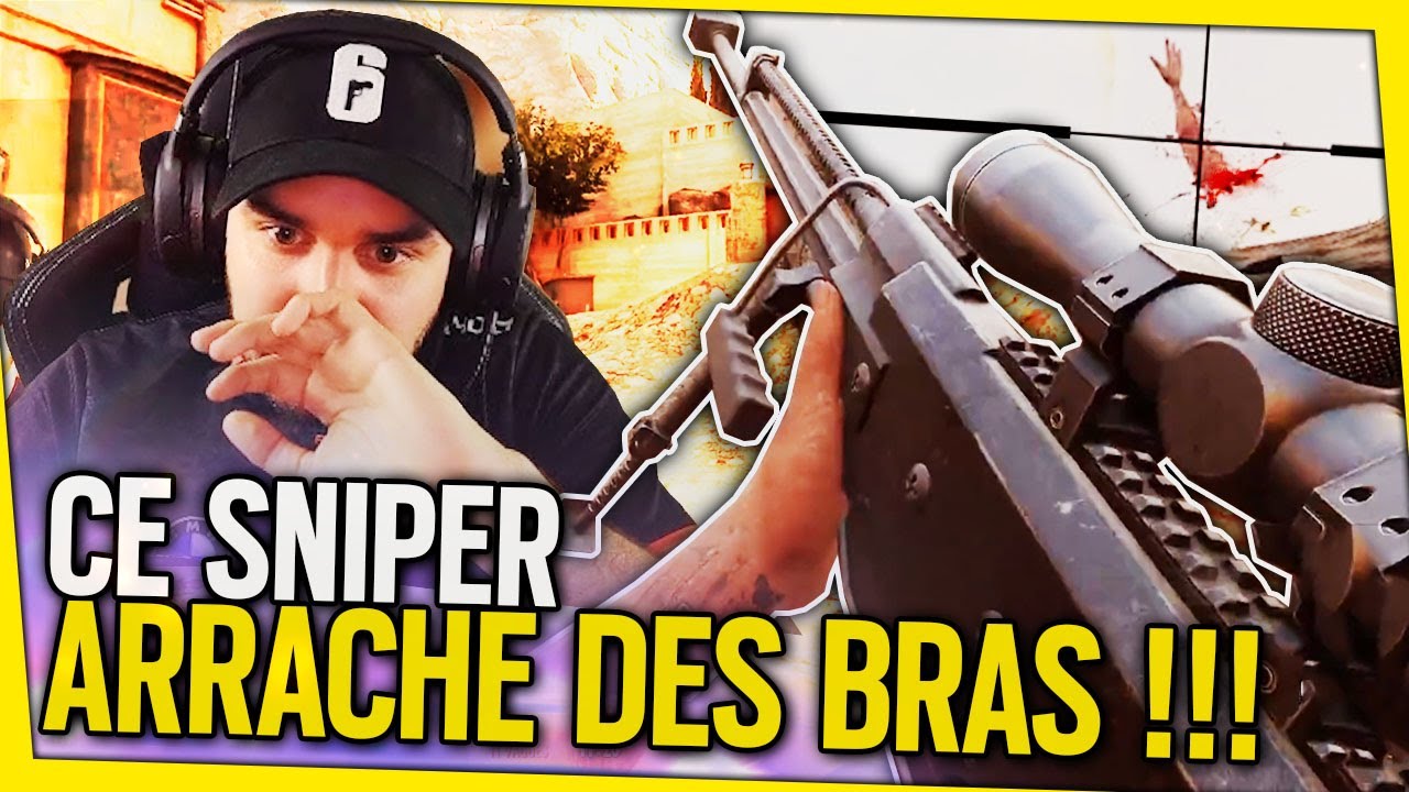 ce-sniper-arrache-des-bras-puis-jles-fais-rager-hein