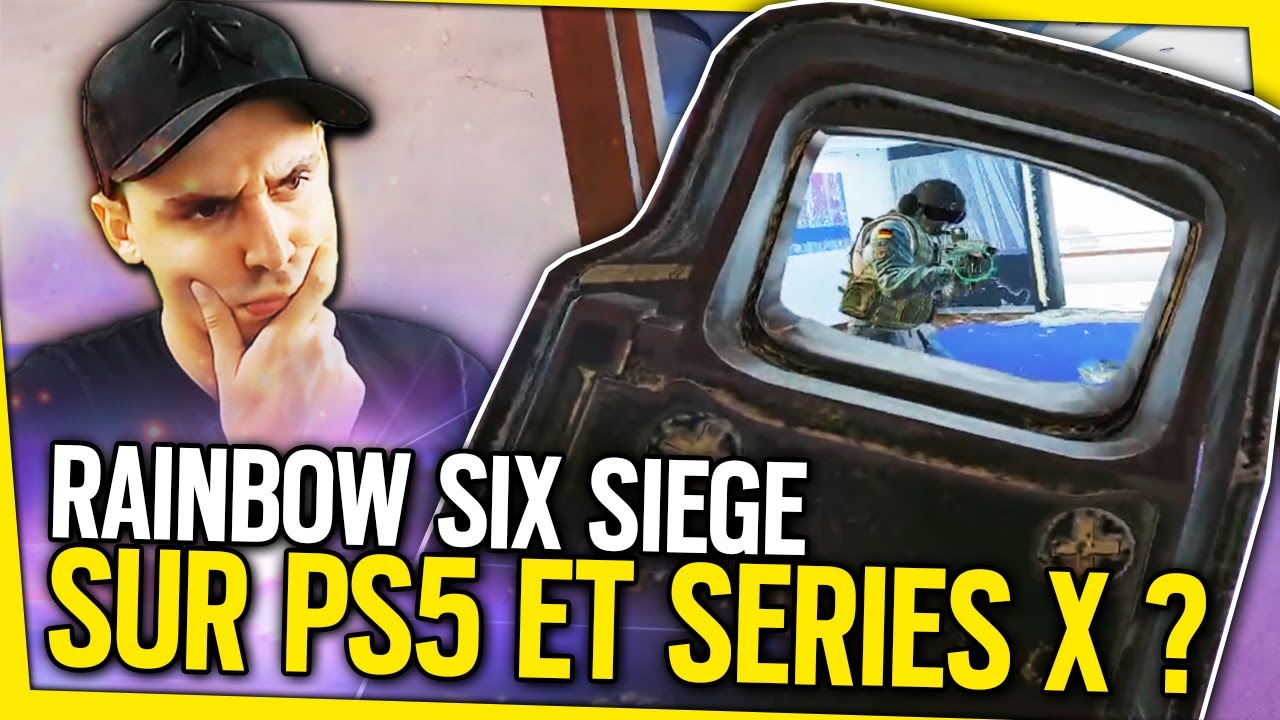 r6s-sur-ps5-evolution-prix-des-jeux-on-debat-en-ranked