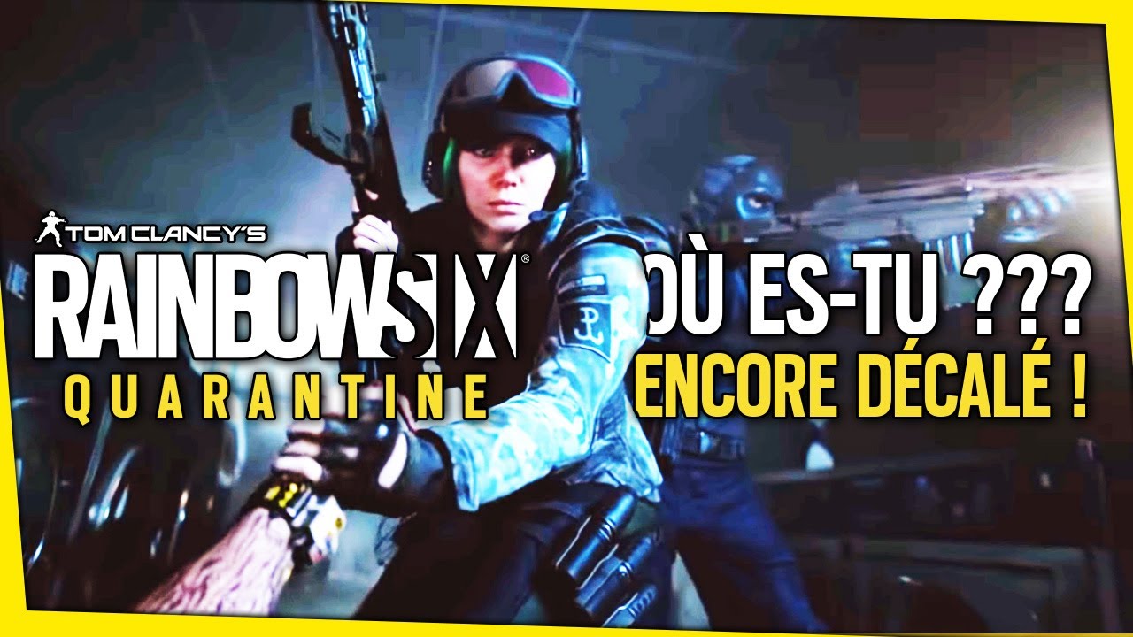 rainbow-six-quarantine-ou-es-tu-ce-quon-sait