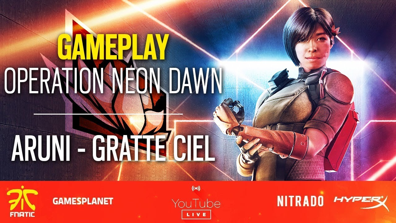 gameplay-aruni-gratte-ciel-operation-neon-dawn-rainbow-six-siege