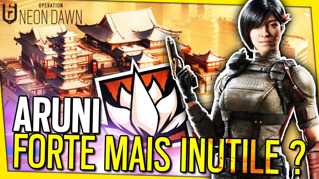 aruni-inutile-rework-gratte-ciel-gameplay-neon-dawn-rainbow-six-siege