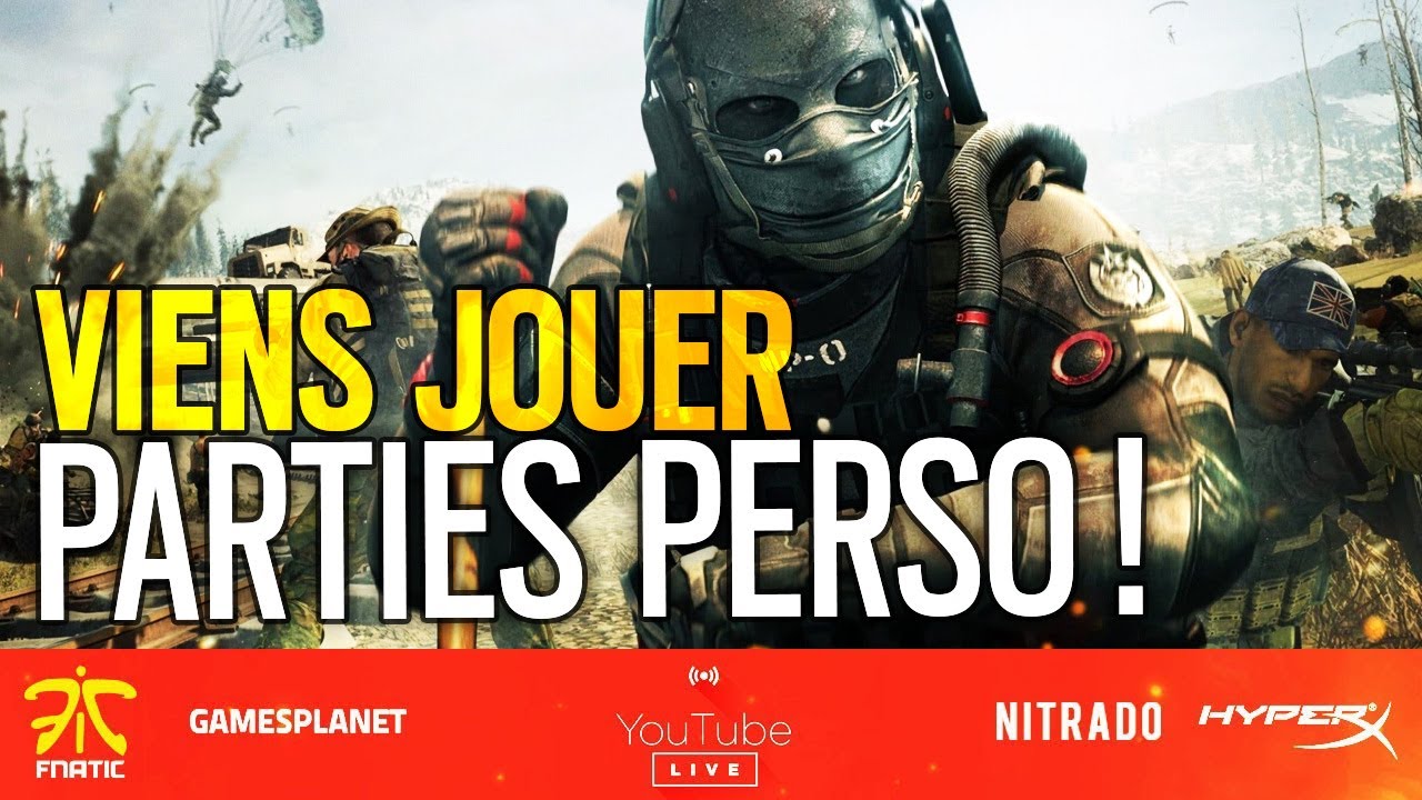 viens-me-defoncer-sur-warzone-parties-persos