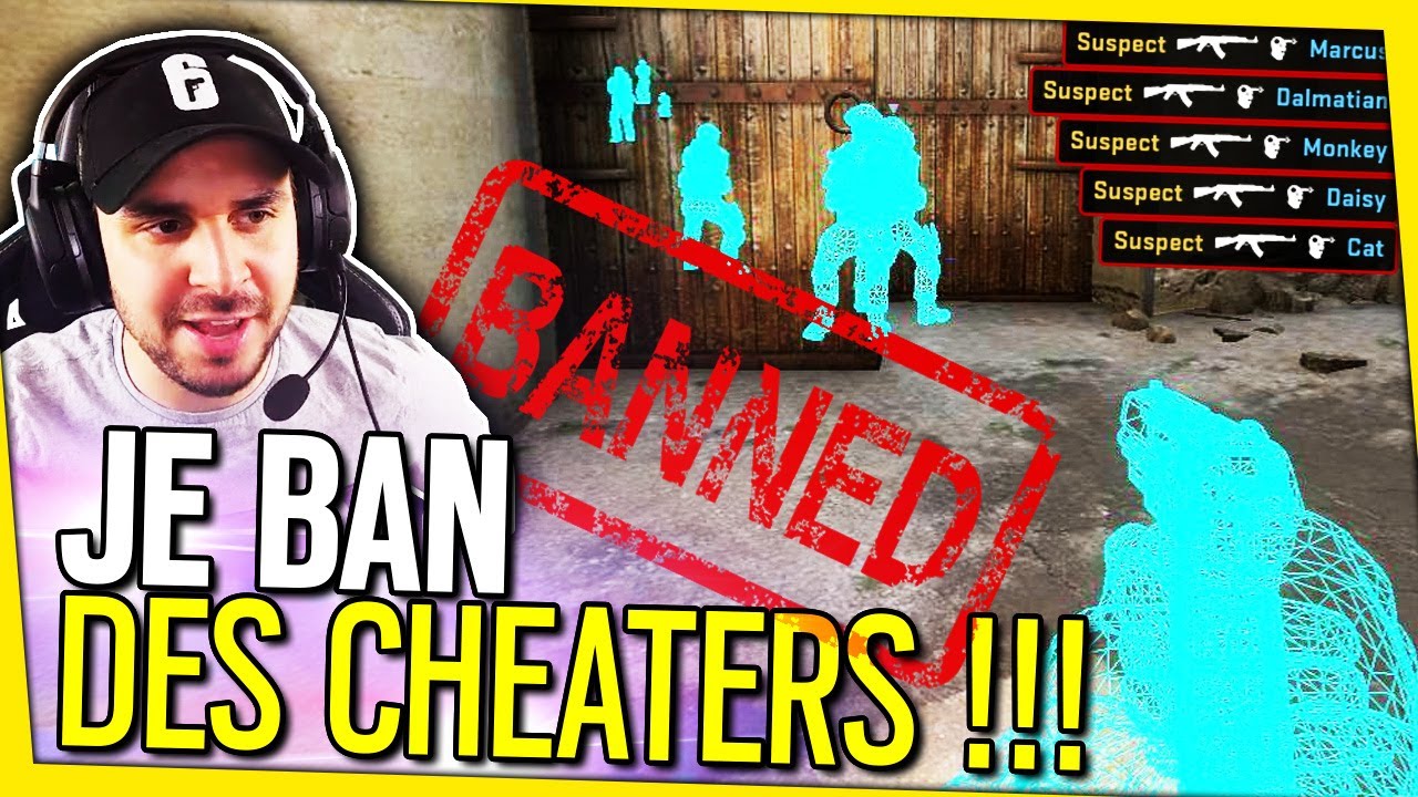 jai-ban-des-cheaters-je-suis-le-juge-19