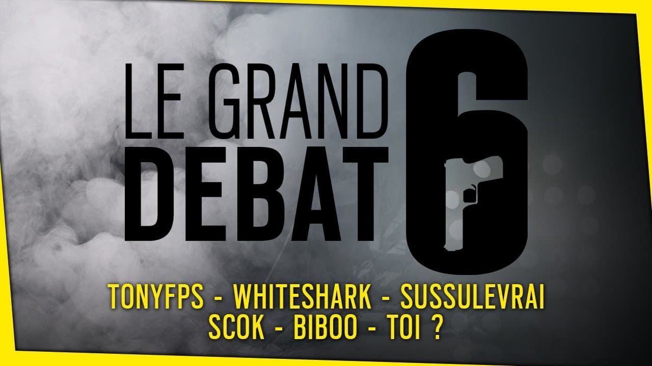 5-ans-apres-grand-debat-r6-avec-whiteshark-sussulevrai-scoksc2-et-vitality-biboo