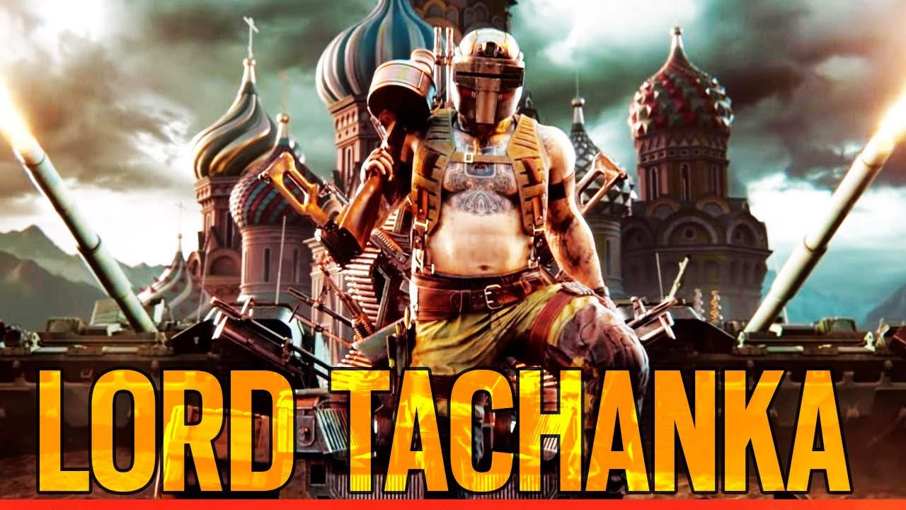 the-lord-tachankaaaaa