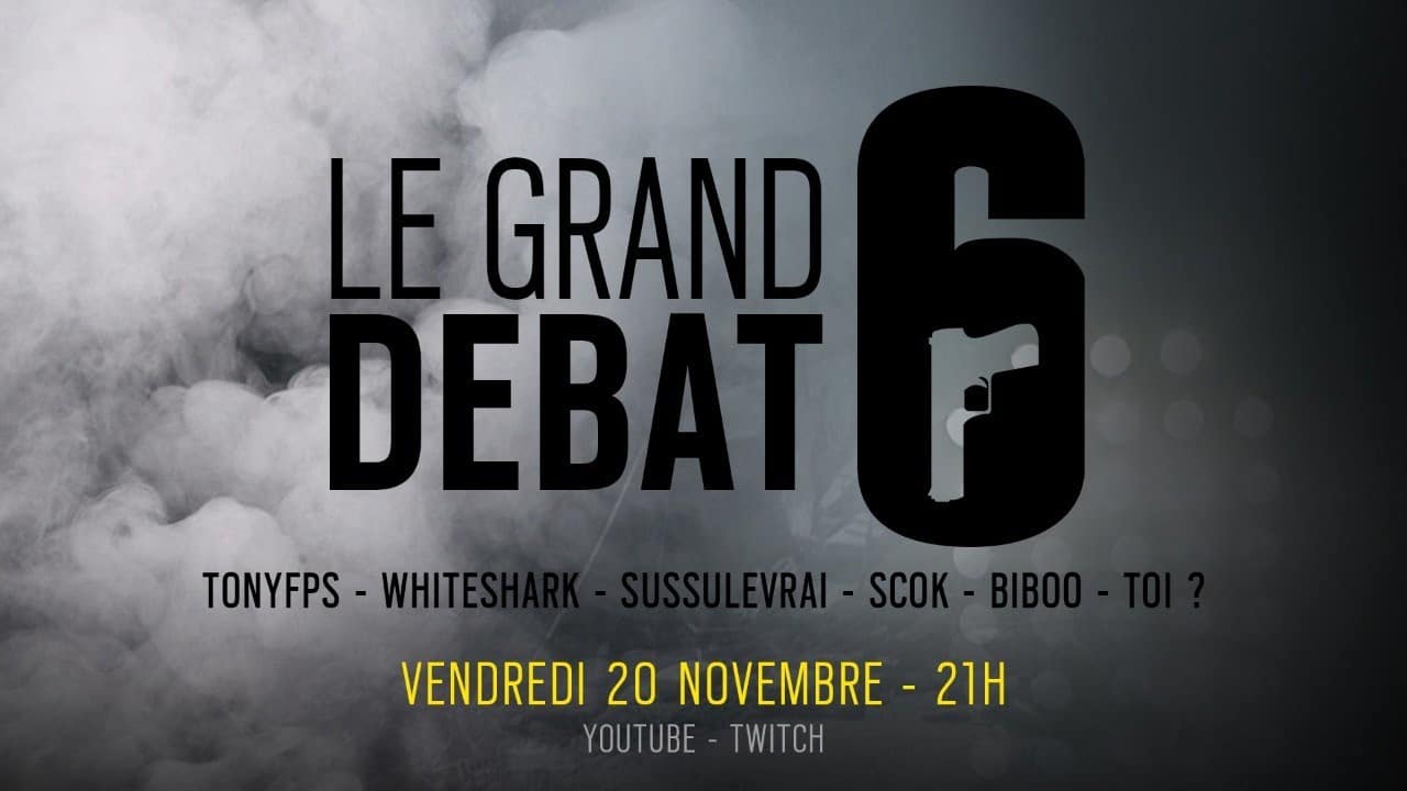 le-grand-debat-r6-ft-whiteshark-sussulevrai-scok-et-biboo