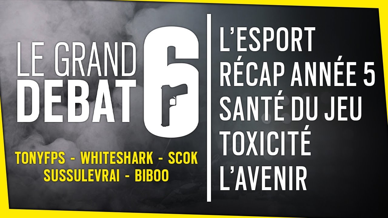 le-grand-debat-r6-rediffusion-ft-whiteshark-sussulevrai-scoksc2-vitality-biboo