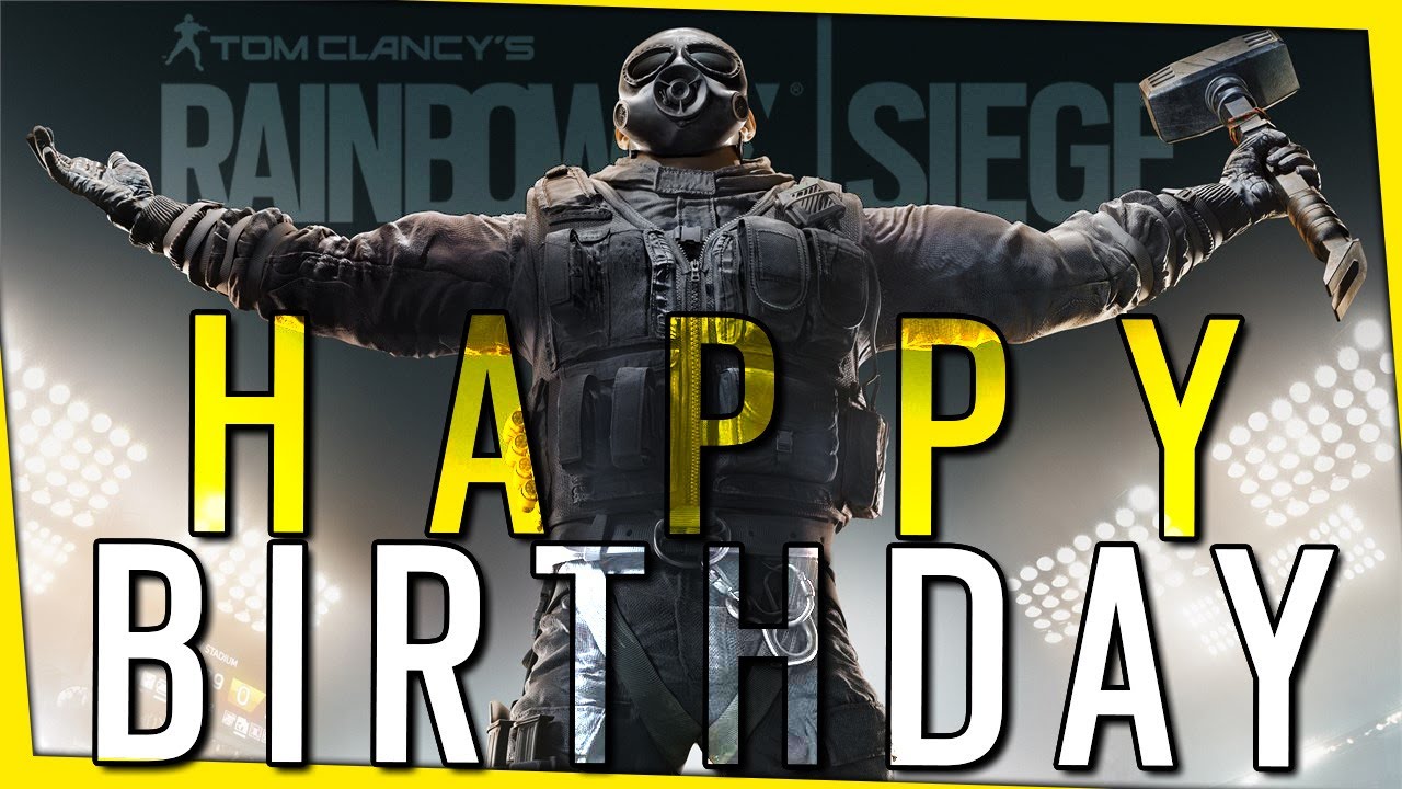 happy-birthday-rainbow-six-siege-5-years-20-seasons-58-operators