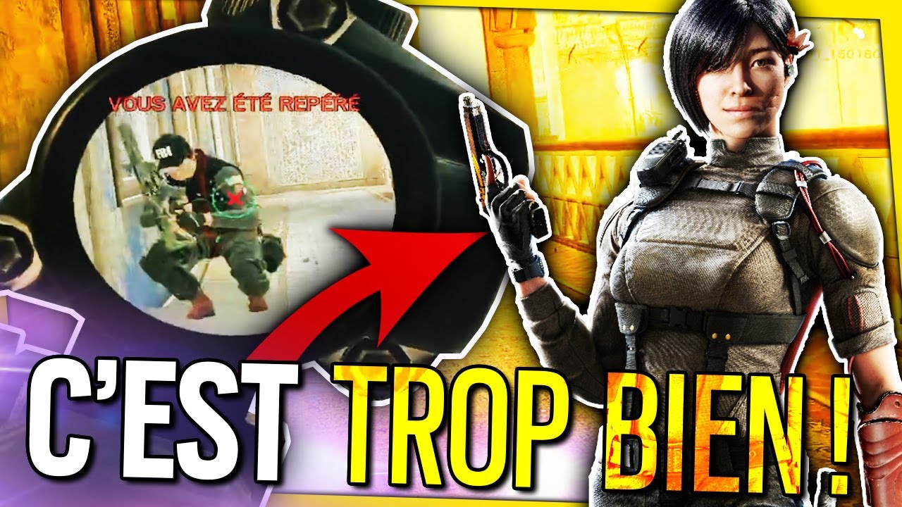 en-fait-aruni-cest-trop-bien-%f0%9f%98%82-rainbow-six-siege