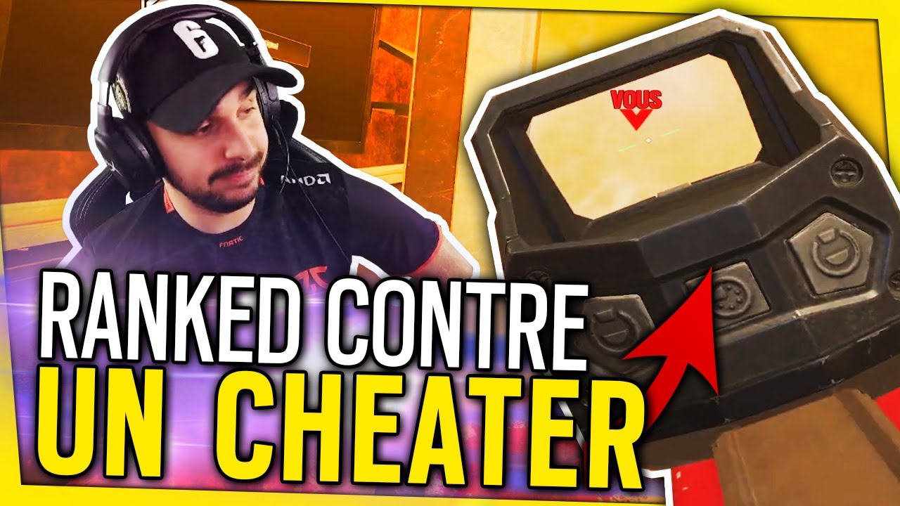 ranked-de-fou-contre-un-cheater-rainbow-six-siege