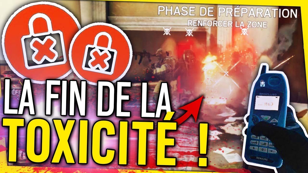 la-fin-de-la-toxicite-sur-rainbow-six-siege