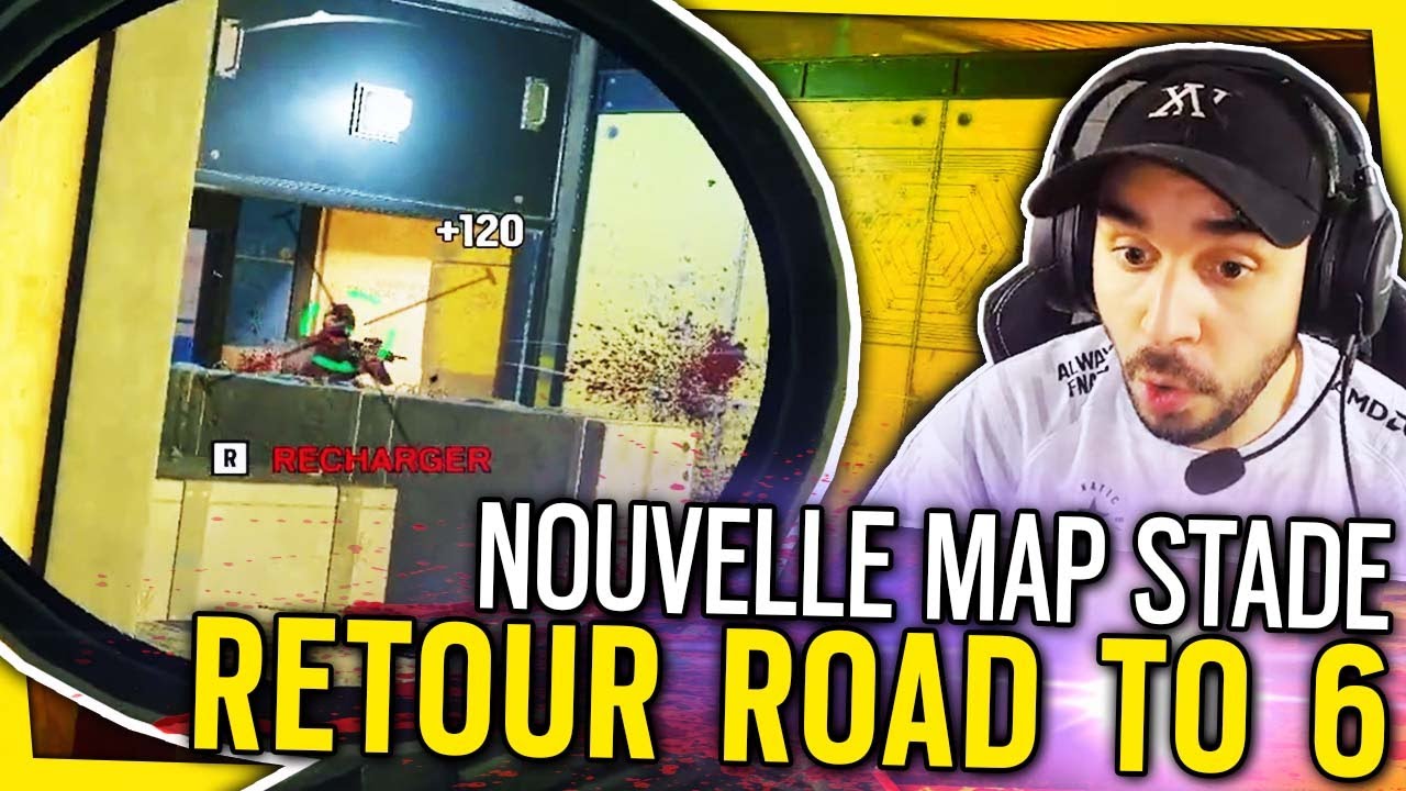 retour-du-mode-road-to-six-nouvelle-map-rainbow-six-siege