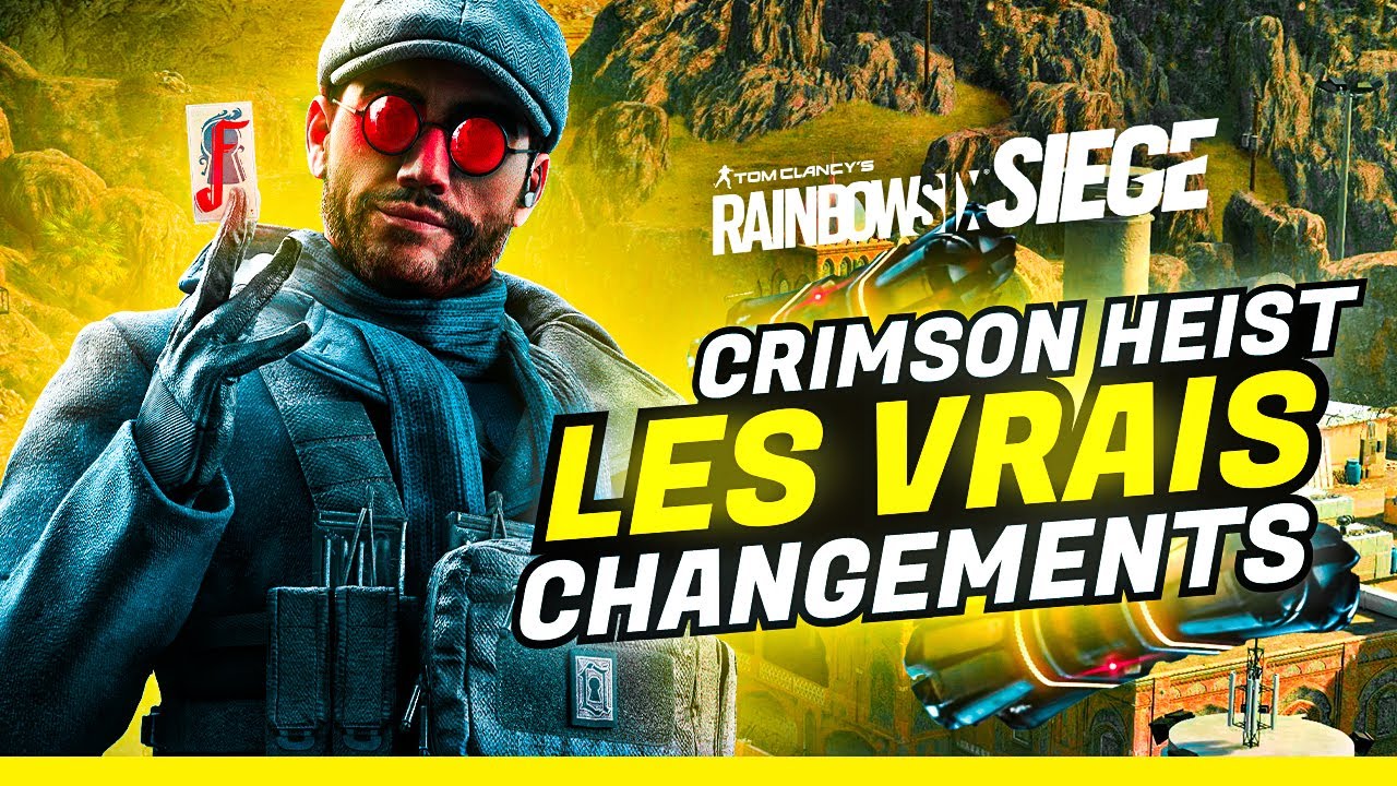 new-saison-crimson-heist-les-vrais-changements-%f0%9f%a4%94-rainbow-six-siege