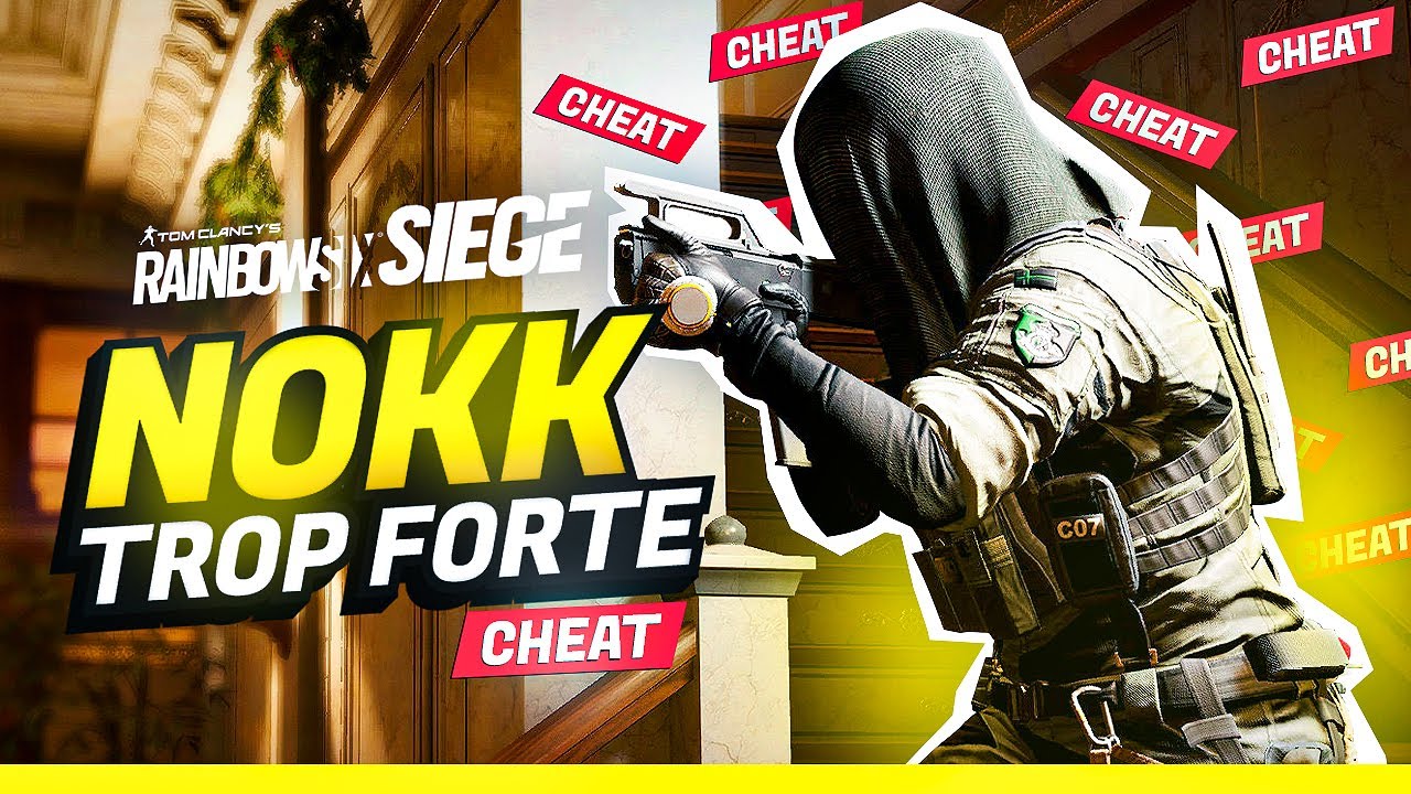 nokk-devient-trop-cheate-%f0%9f%98%b2-rainbow-six-siege