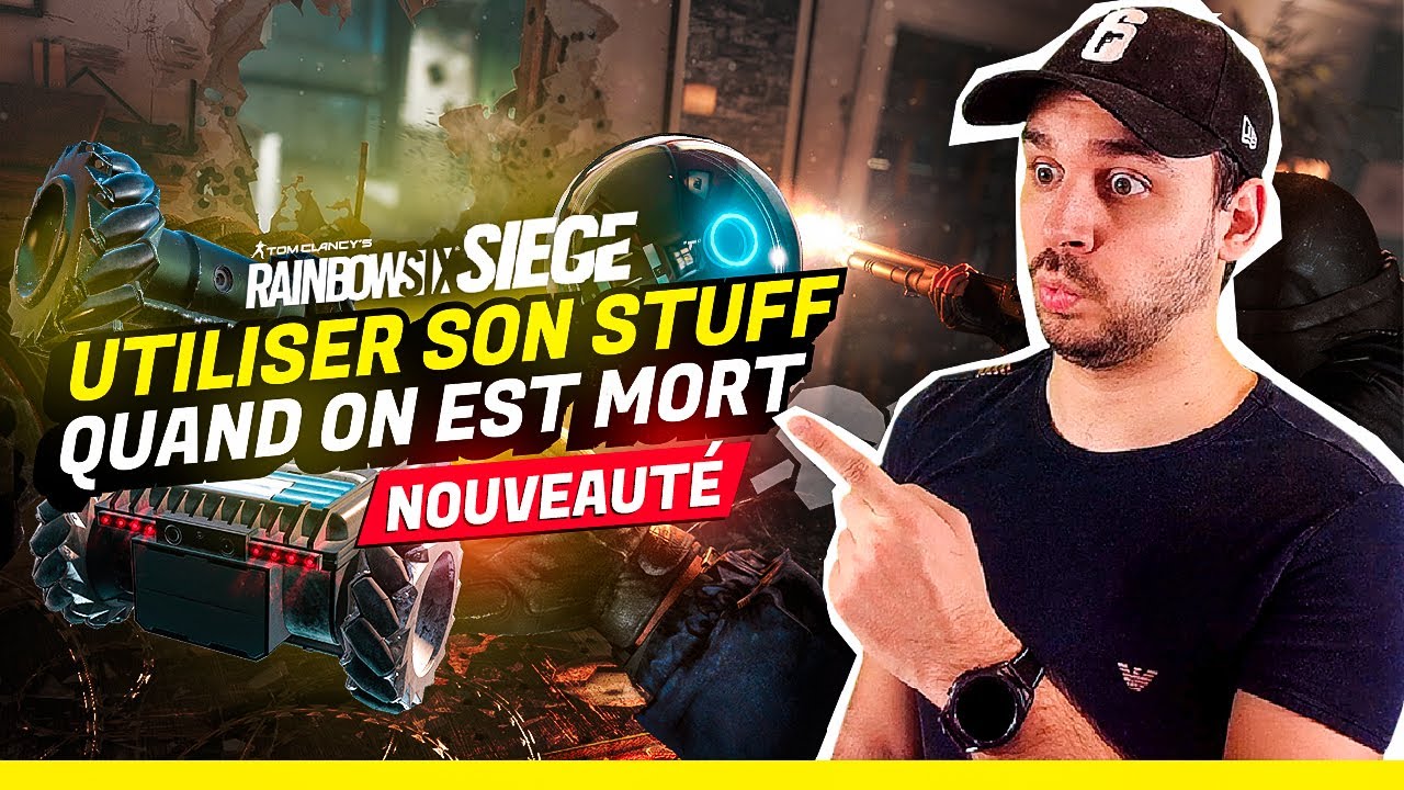 utiliser-ses-gadgets-quand-on-est-mort-%f0%9f%98%b2-rainbow-six-siege