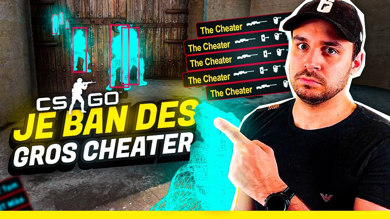 les-cheaters-on-les-ban-toto-le-juge-20