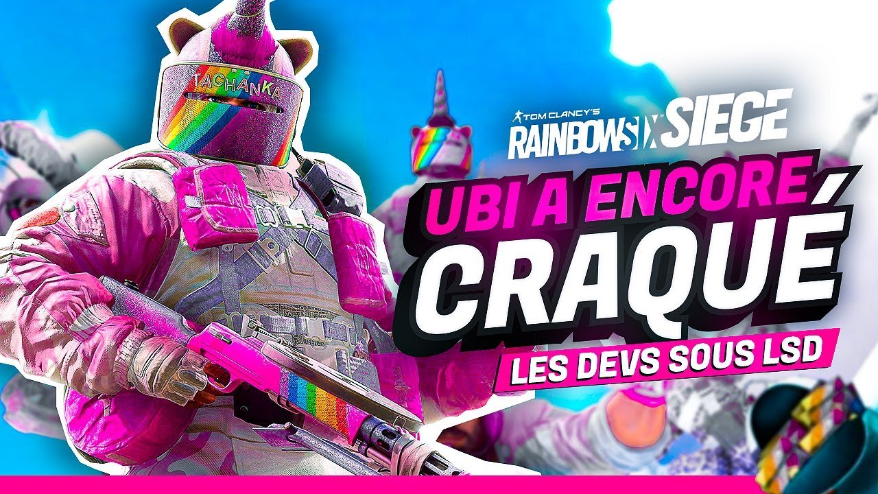 ubisoft-a-encore-craque-rainbow-is-magic