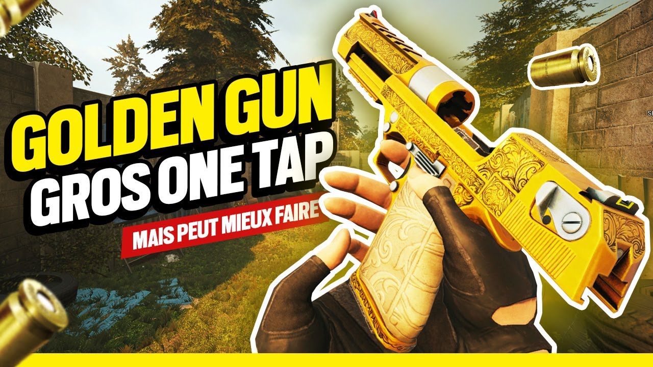 ca-one-tap-fort-%f0%9f%94%a5-retour-du-golden-gun-rainbow-six-siege