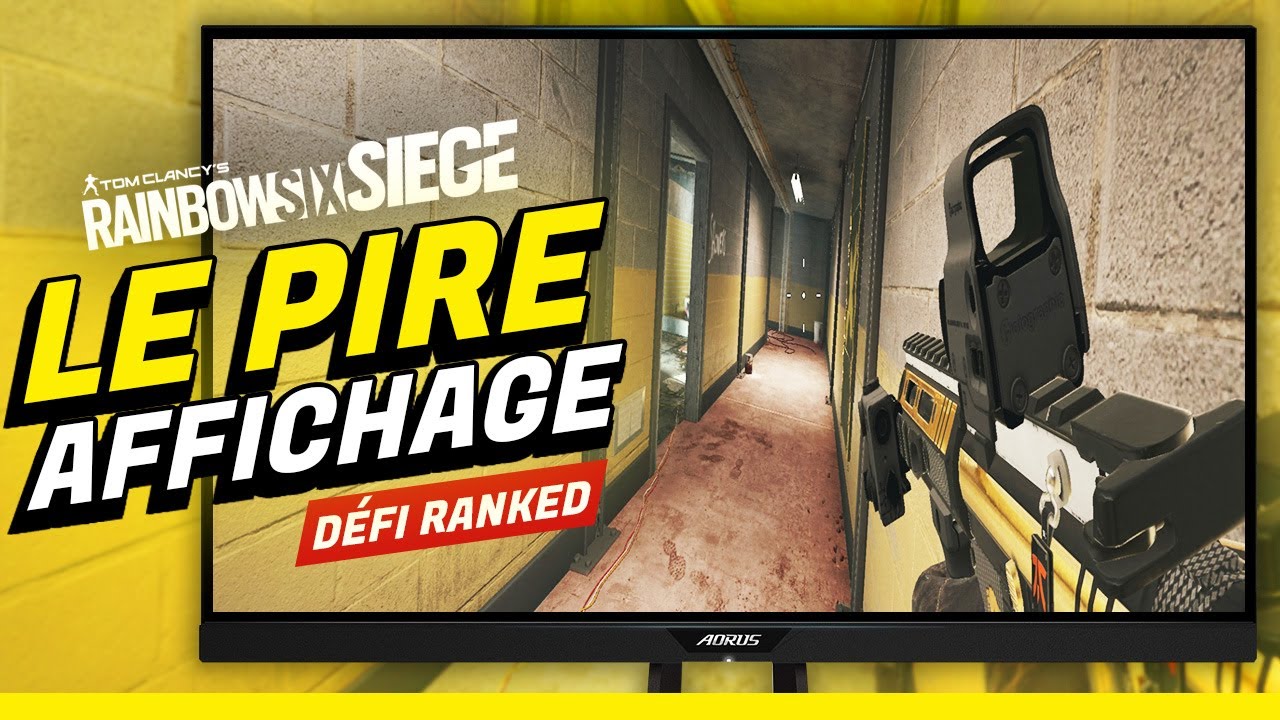 defi-ranked-avec-lecran-etire-ferme-les-yeux-%f0%9f%91%80-rainbow-six-siege