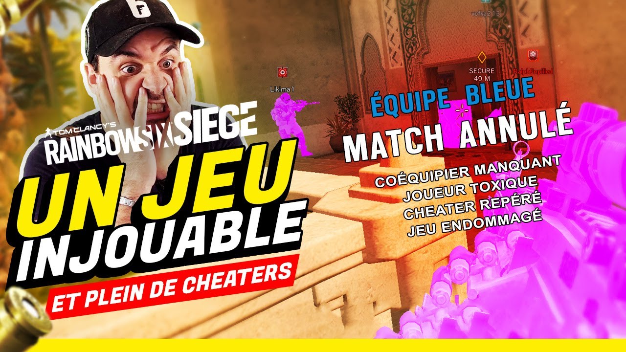 rainbow-six-siege-est-injouable-%f0%9f%98%a1-cheaters-toxiques-etc