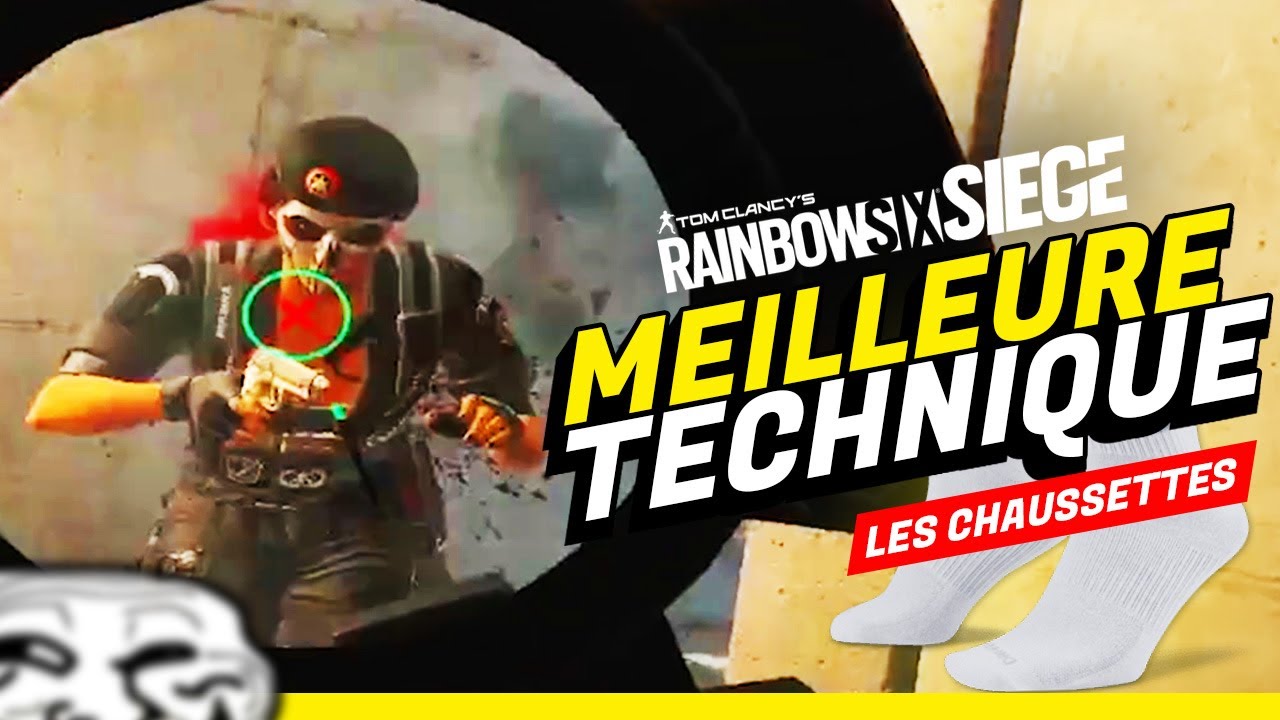 lultime-technique-des-chaussettes-%f0%9f%94%a5-rainbow-six-siege