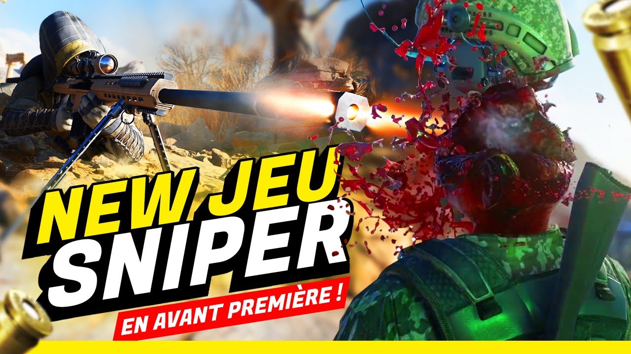 new-jeu-de-sniper-vraiment-cool-%f0%9f%94%a5-gameplay-exclusif-avant-premiere