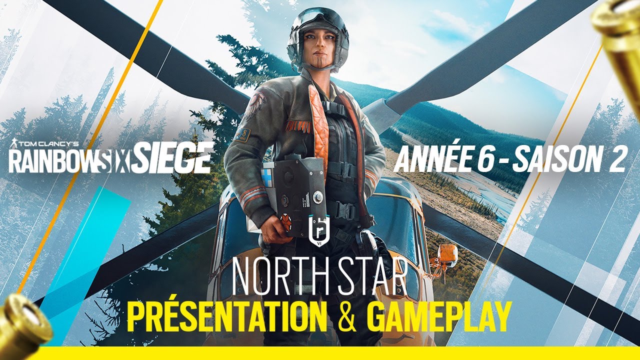 nouvelle-operation-north-star-presentation-gameplay-rainbow-six-siege