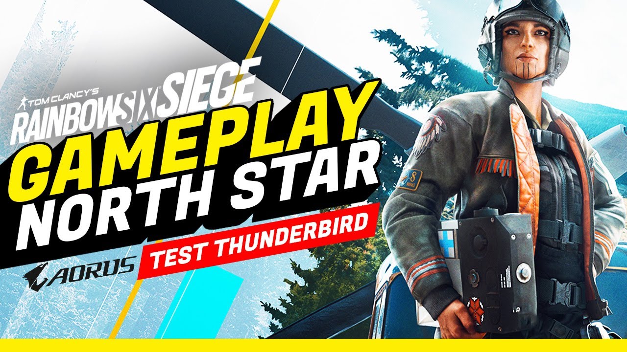 %f0%9f%94%b4-gameplay-operation-north-star-thunderbird