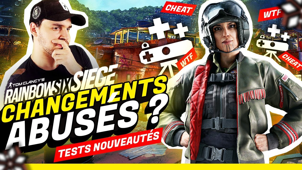 des-nouveautes-abuses-%f0%9f%a4%94-thunderbird-drone-post-mortem-test-north-star-rainbow-six-siege