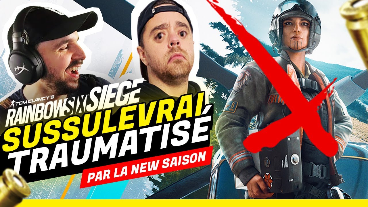 traumatise-par-la-nouvelle-saison-%f0%9f%98%82-rainbow-six-siege