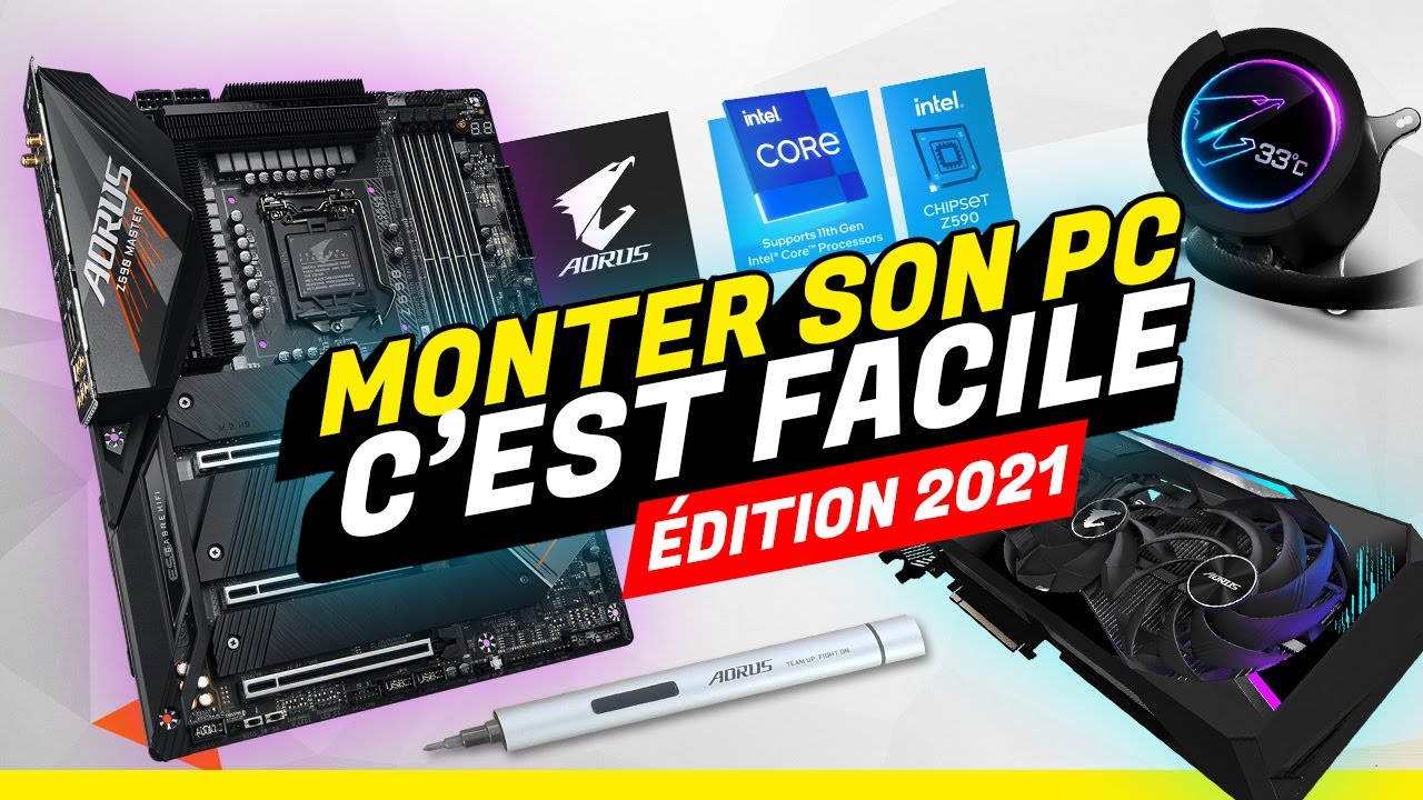 monter-son-pc-gamer-en-2021-cest-facile