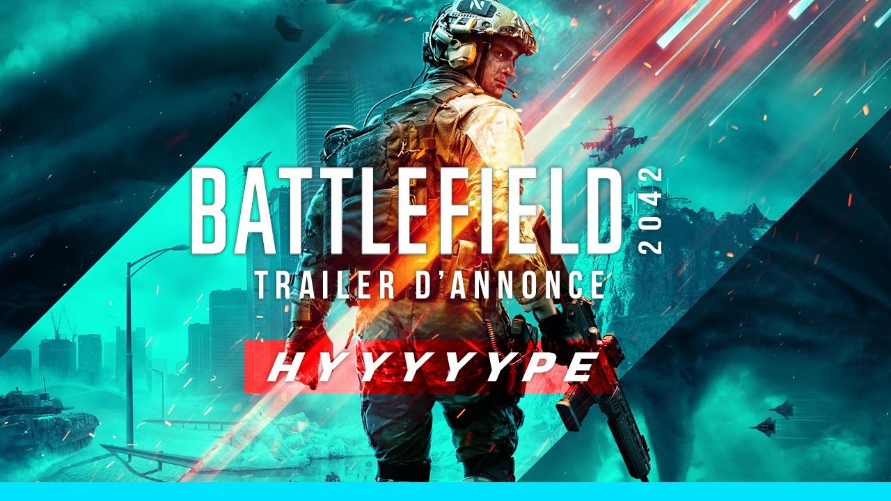 trailer-dannonce-de-battlefield-2042-analyse-%f0%9f%92%a5-hype-hype-hype