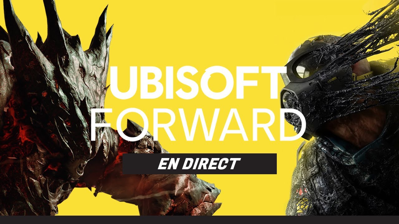 annonces-gameplay-pour-rainbow-six-extraction-%f0%9f%92%a5-crossplay-r6s-%f0%9f%94%a5-conference-ubisoft-forward