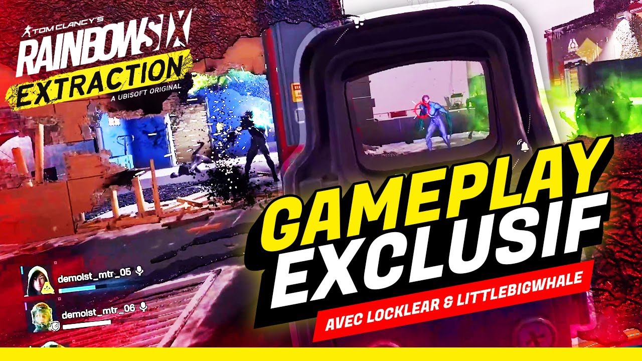 rainbow-six-extraction-gameplay-avec-locklear-littlebigwhale