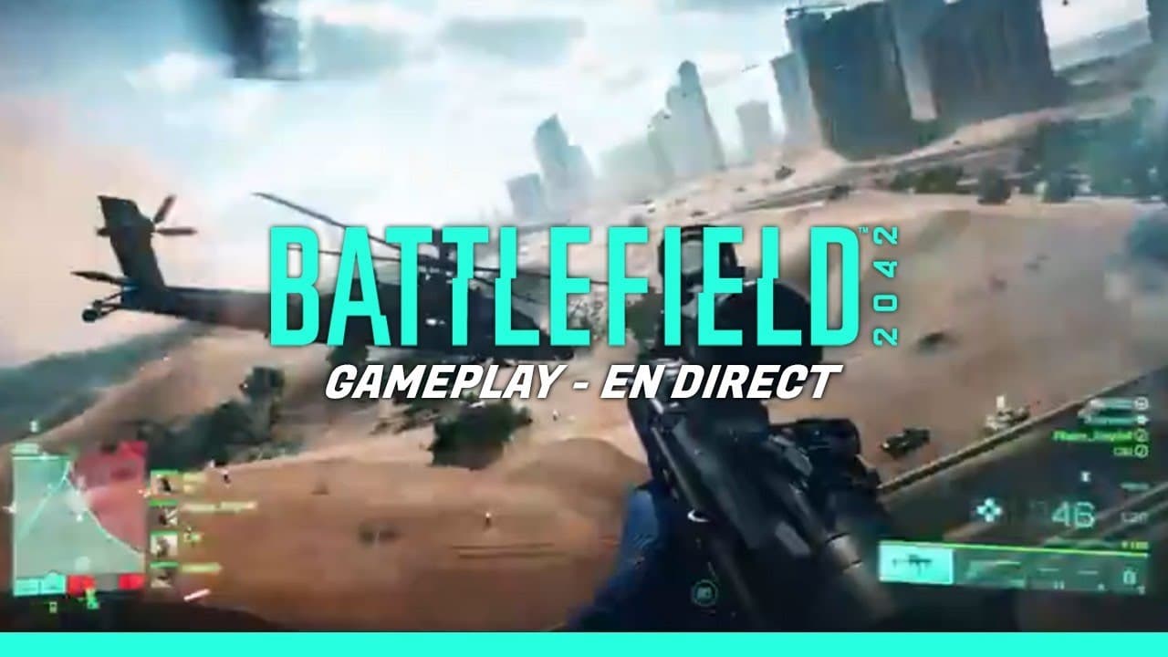 gameplay-de-battlefield-2042-%f0%9f%92%a5-hype-hype-hype