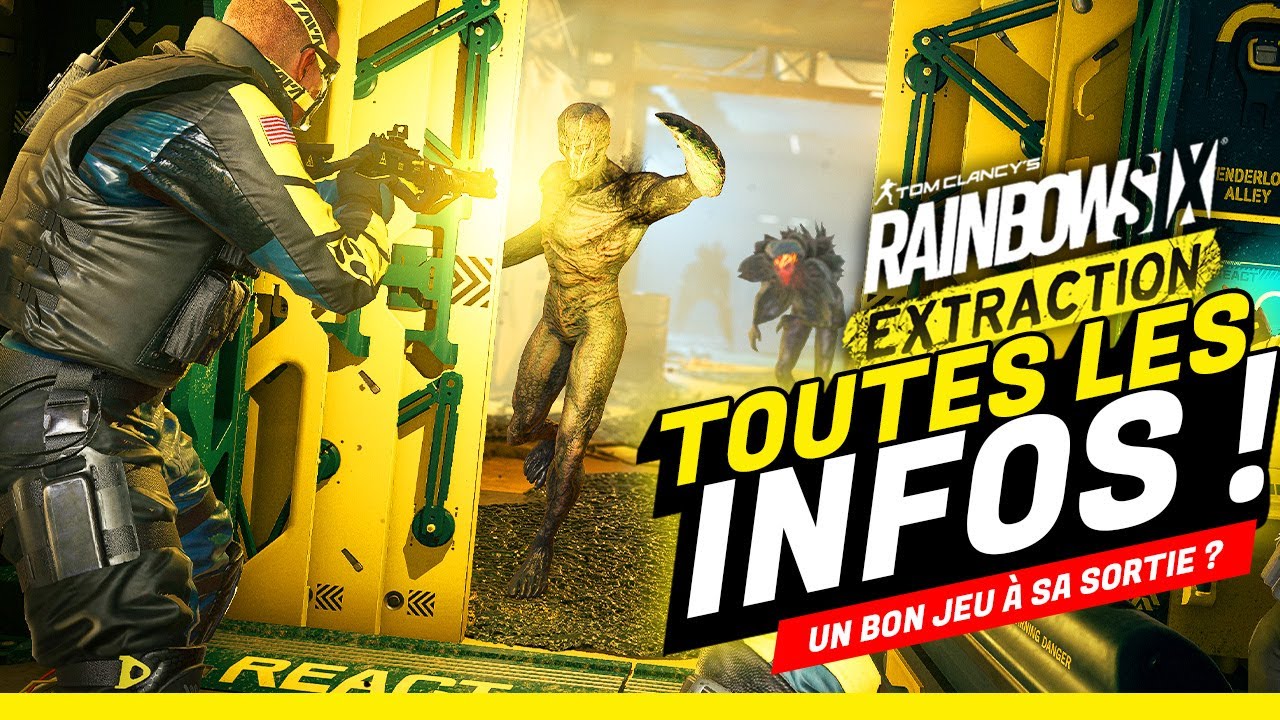 tout-savoir-sur-rainbow-six-extraction-mon-avis-apres-lavoir-teste