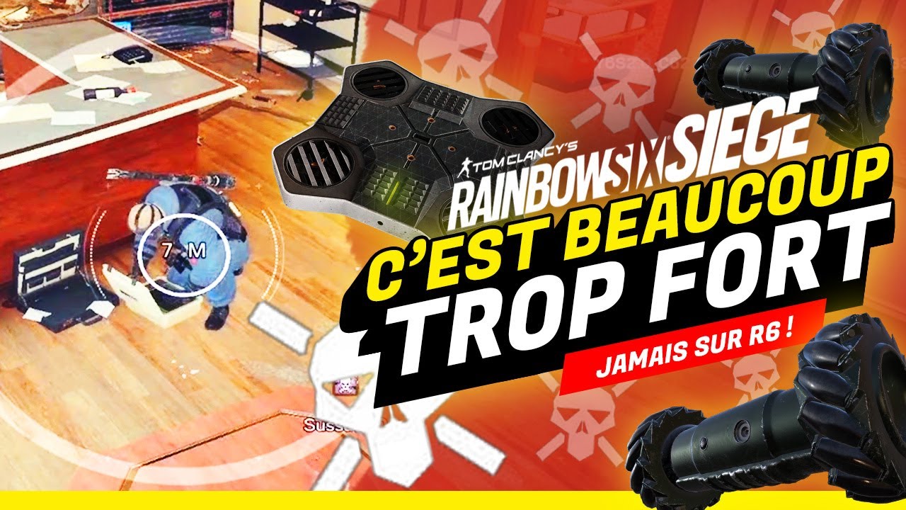 jespere-que-le-post-mortem-narrivera-jamais-rainbow-six-siege