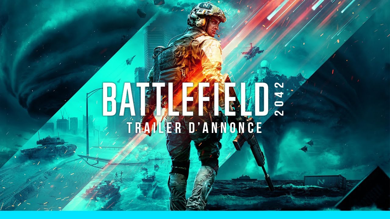 trailer-dannonce-de-battlefield-2042-%f0%9f%92%a5-hype-hype-hype