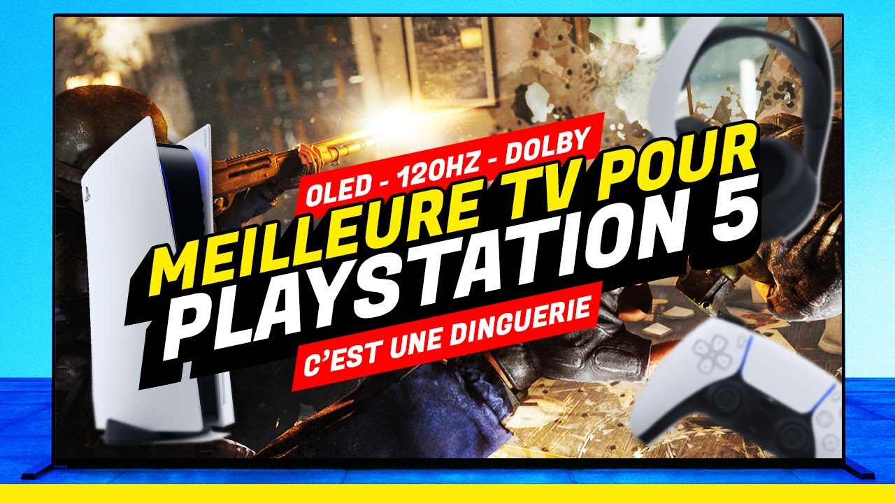 la-meilleure-tv-pour-playstation-5-%f0%9f%98%ae-oled-120hz-%f0%9f%94%a5-une-dinguerie