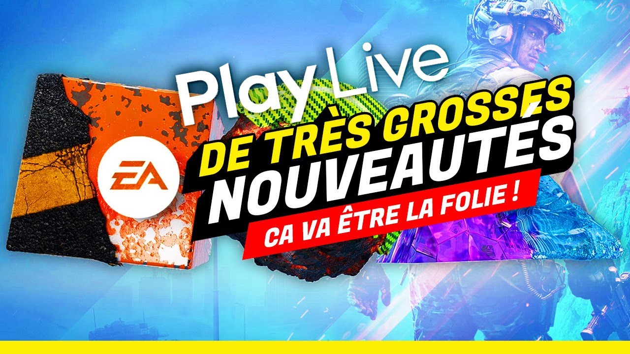 des-grosses-nouveautes-%f0%9f%92%a5-battlefield-2042-ea-play-live-2021