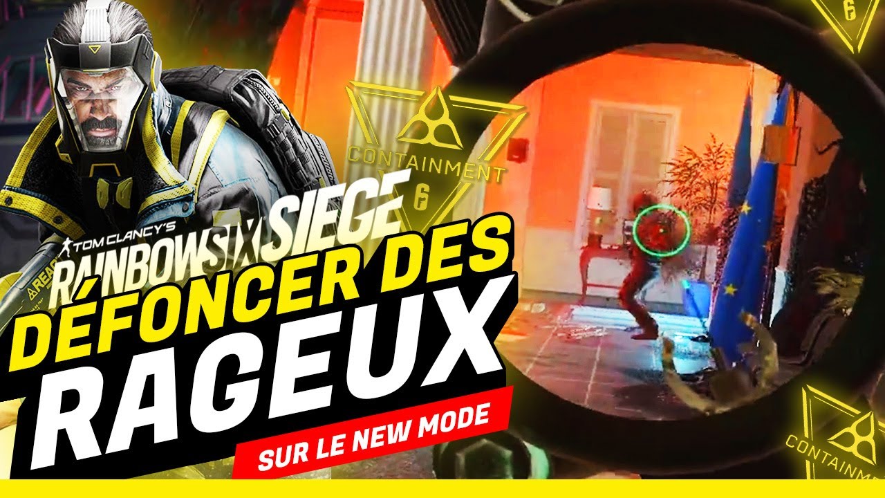 cheh-les-rageux-%f0%9f%98%82-nouveau-mode-avec-alexis-%f0%9f%94%a5-rainbow-six-siege