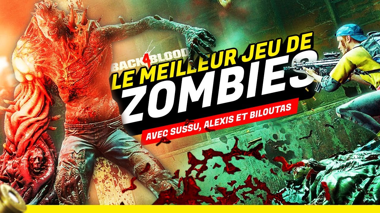 le-meilleur-jeu-de-zombies-%f0%9f%92%80-ft-sussulevrai-alexs-et-biloutas-%f0%9f%94%a5