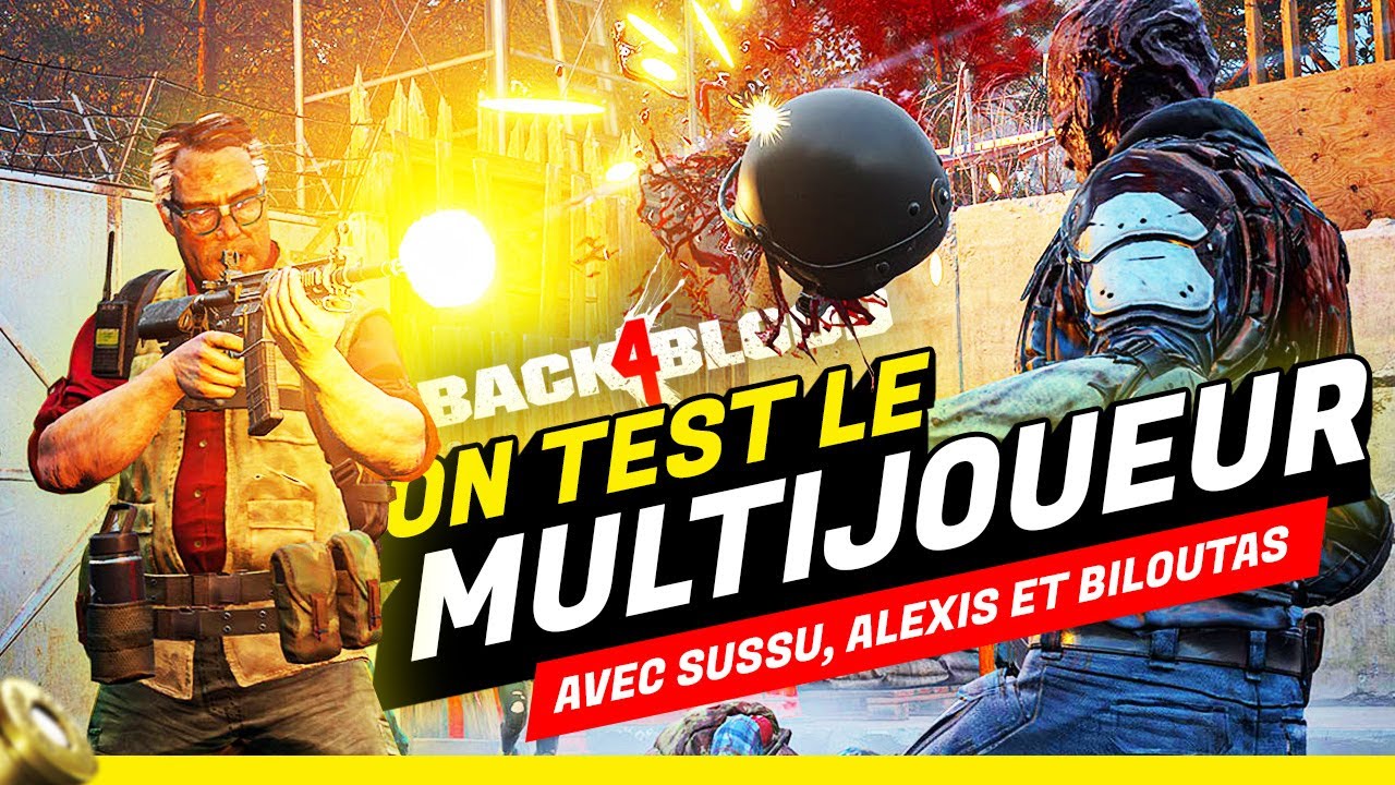 on-test-le-multijoueur-back-4-blood-cest-vraiment-sympa-%f0%9f%94%a5-ft-sussulevrai-alexs-et-biloutas-%f0%9f%94%a5