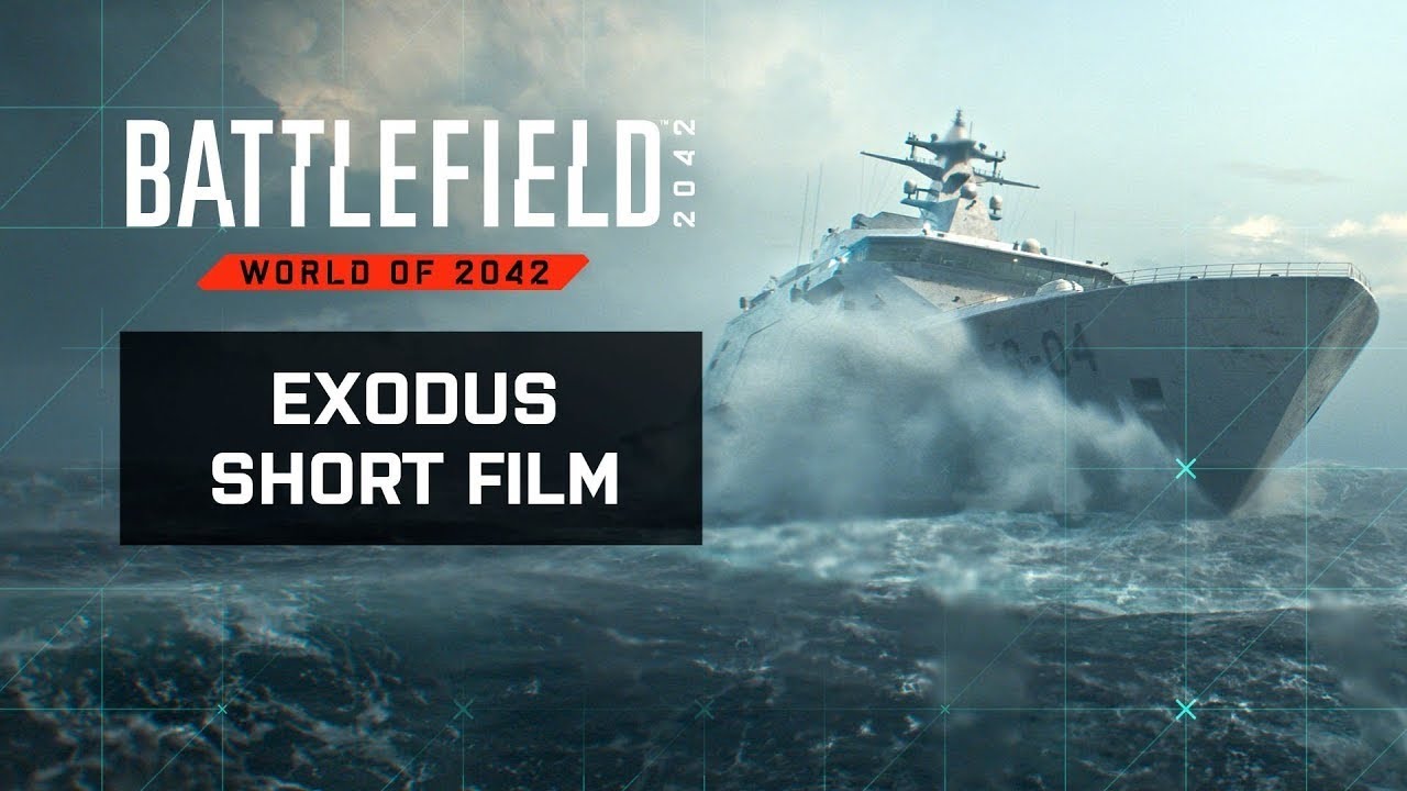 battlefield-2042-exodus-short-film-%f0%9f%92%a5-hype-hype-hype