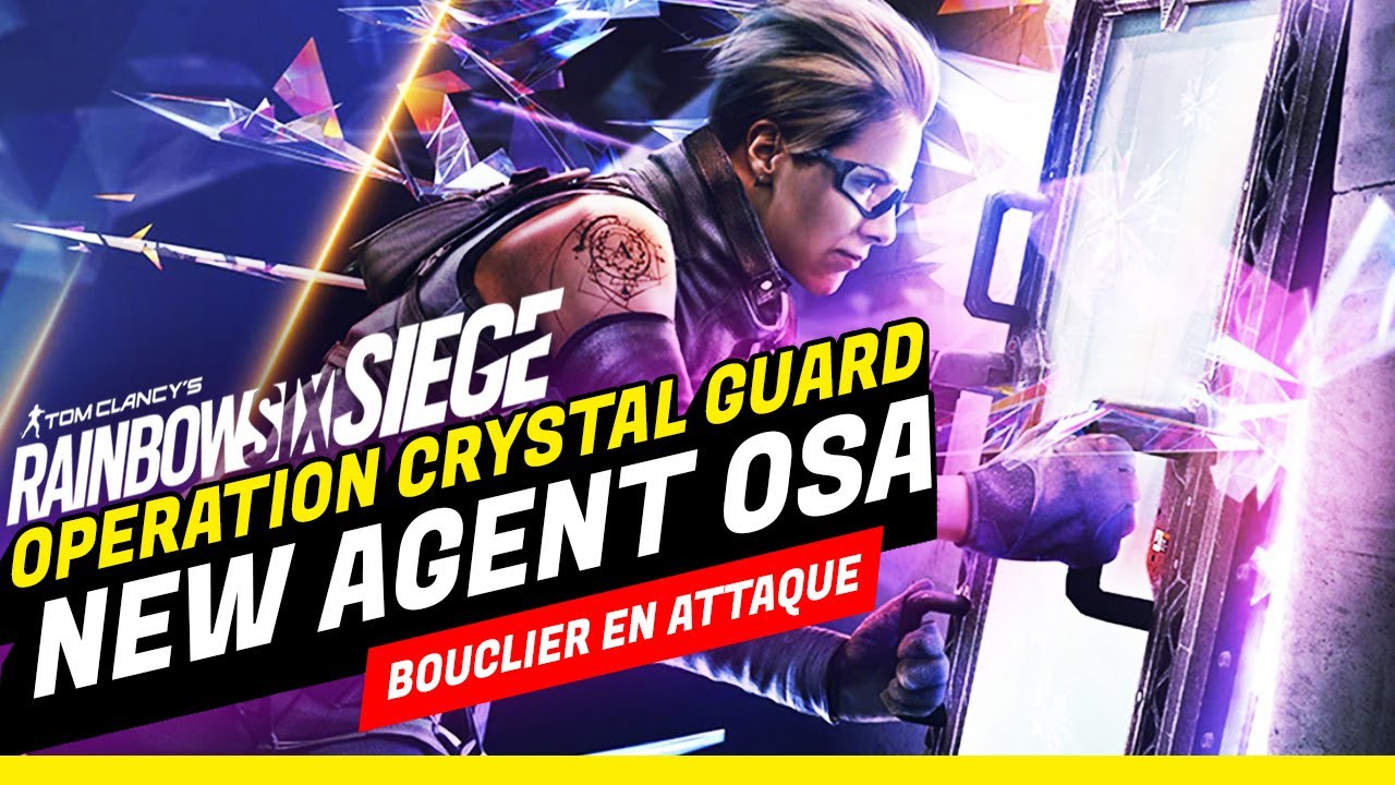 nouvel-agent-osa-%f0%9f%92%a5-bouclier-par-balle-en-attaque-%e2%9a%a1%ef%b8%8f-operation-crystal-guard-rainbow-six-siege