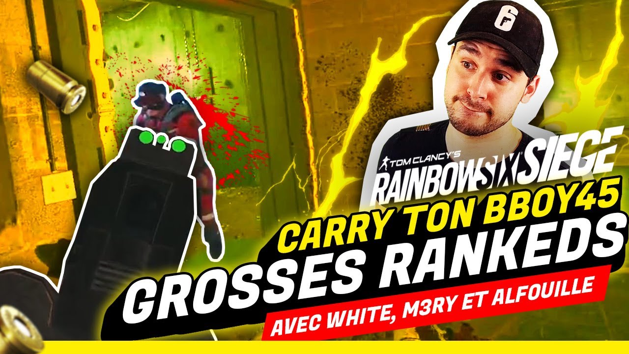 carry-ton-bboy45-en-ranked-%f0%9f%94%a5%f0%9f%98%82-ft-whiteshark-m3ry-et-alfouille